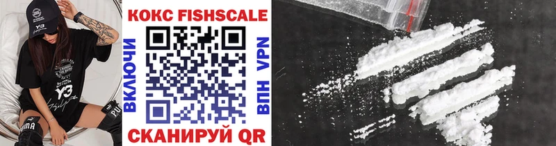 Купить где  Кизилюрт  Cocaine FishScale 