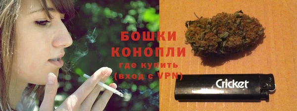ALPHA PVP Гусь-Хрустальный