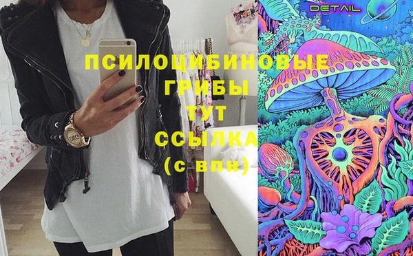 герыч Горнозаводск